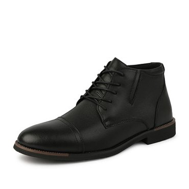 Дерби мужские ZENDEN 5499₽