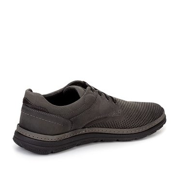 Дерби мужские quattrocomforto фото 3 2499₽
