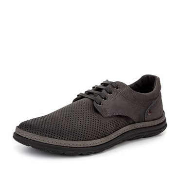 Дерби мужские quattrocomforto 2499₽