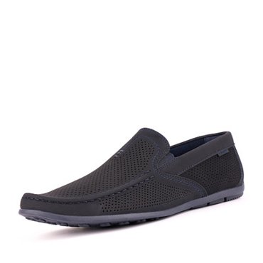 Мокасины мужские INSTREET 2299₽