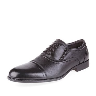 Туфли мужские INSTREET 599₽