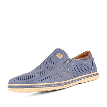 Туфли мужские INSTREET 1499₽