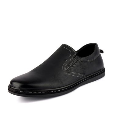 Туфли мужские INSTREET 3999₽