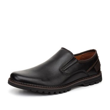 Туфли мужские INSTREET 3499₽