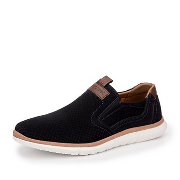Туфли мужские INSTREET 2299₽