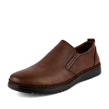 Туфли мужские INSTREET 799₽