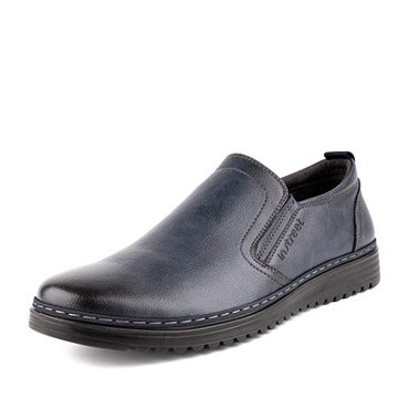 Туфли мужские INSTREET 799₽