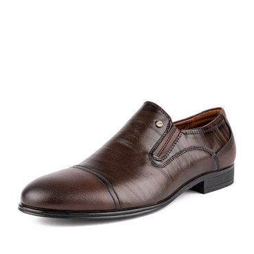 Туфли мужские INSTREET 599₽