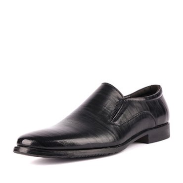Туфли мужские INSTREET 2999₽
