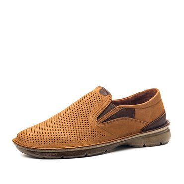 Туфли мужские quattrocomforto 1799₽