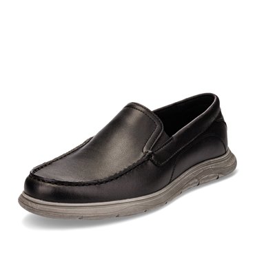 Туфли мужские QUATTROCOMFORTO 4499₽
