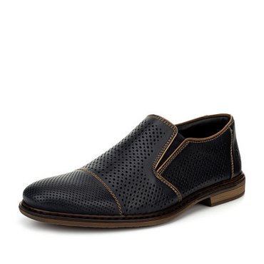Туфли мужские Rieker 3499₽
