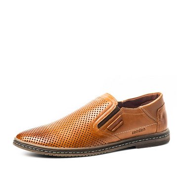 Туфли мужские ZENDEN 2299₽