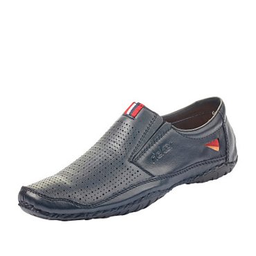 Туфли летние мужские Rieker 5299₽