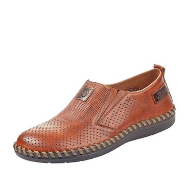 Туфли летние мужские Rieker 3699₽
