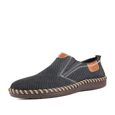 Туфли летние мужские Rieker 5499₽