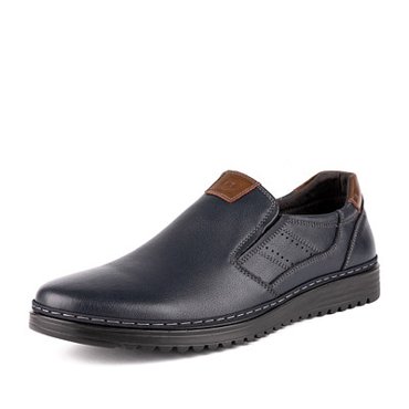 Туфли мужские ZENDEN 4799₽