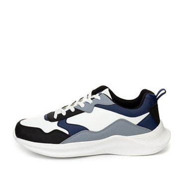 Кроссовки мужские Pulse фото 2 1299₽
