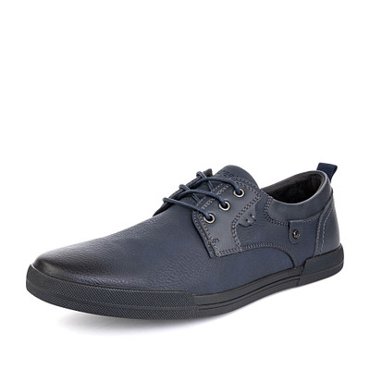 Дерби мужские INSTREET 599₽