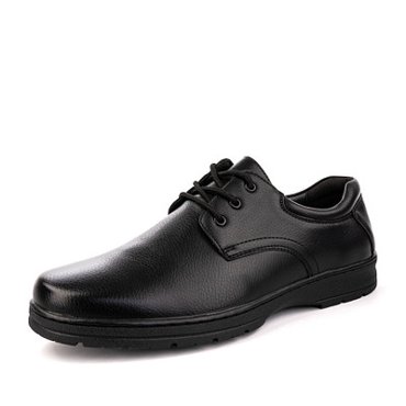 Дерби мужские INSTREET 799₽