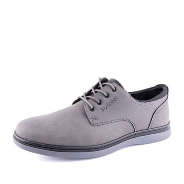 Дерби мужские INSTREET 499₽