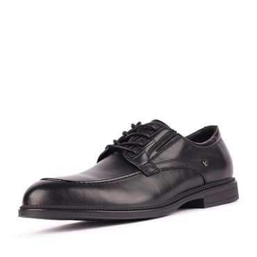 Дерби мужские INSTREET 1299₽