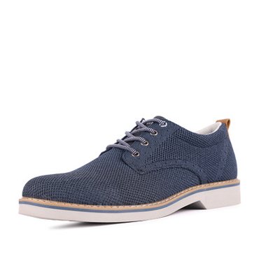 Дерби мужские INSTREET 1499₽