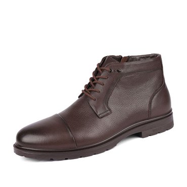 Дерби мужские ZENDEN 4799₽