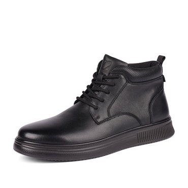 Дерби мужские ZENDEN 4799₽