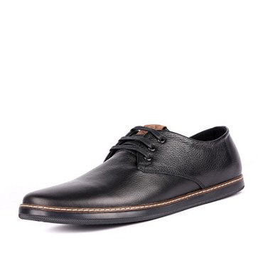 Дерби мужские ZENDEN 5499₽