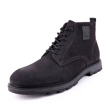 Дерби мужские ZENDEN 2999₽
