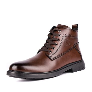 Дерби мужские ZENDEN 2599₽