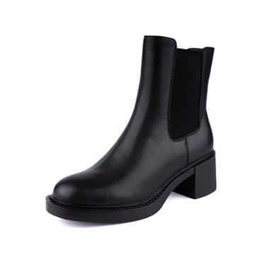 Ботильоны женские ZENDEN 2299₽