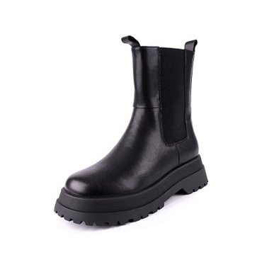 Ботильоны женские ZENDEN 2799₽