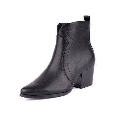Казаки женские INSTREET 3499₽