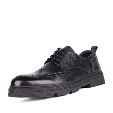Броги мужские INSTREET 799₽