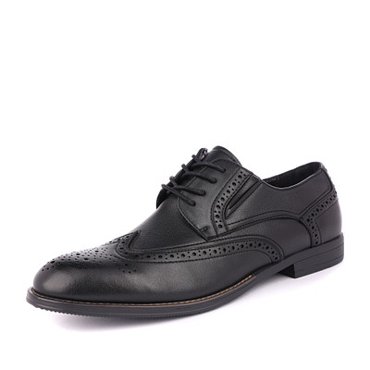 Броги мужские INSTREET 599₽