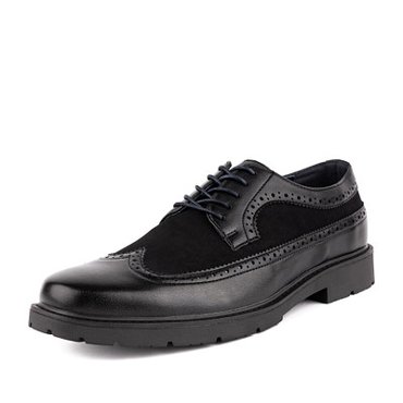 Броги мужские INSTREET 599₽