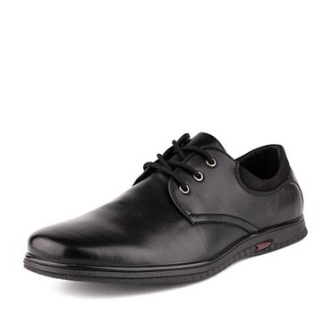 Дерби мужские INSTREET 599₽