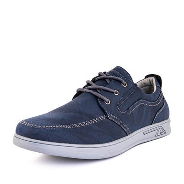 Дерби мужские INSTREET 799₽