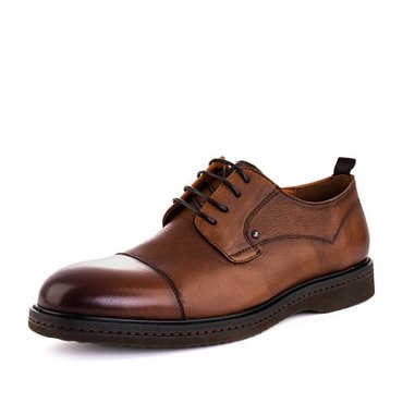 Дерби мужские ZENDEN 1299₽