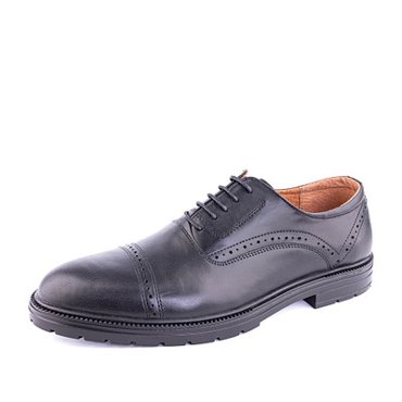 Дерби мужские ZENDEN 599₽
