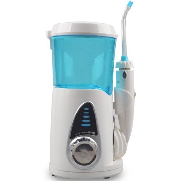 Ирригатор для полости рта ERGOPOWER ER-3912 стационарный 3860₽