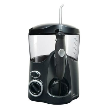 Ирригатор стоматологический для полости рта Waterpik WP-112EU 8249₽