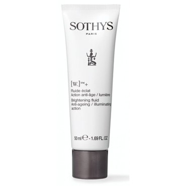 Сотис Sothys Осветляющая маска 50 мл 4950₽