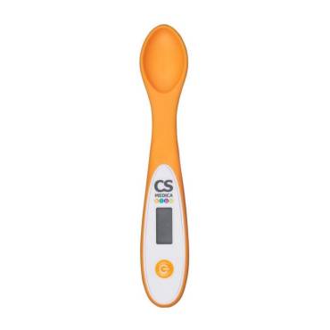 CS Medica Электронный термометр-ложка KIDS CS-87s 1340₽