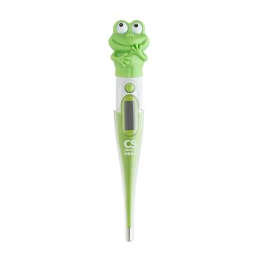 CS Medica Термометр электронный Kids CS-82-F Лягушка 408₽