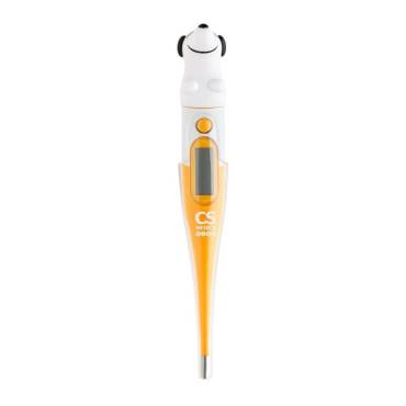 CS Medica Термометр электронный Kids CS-82-P Собачка 409₽