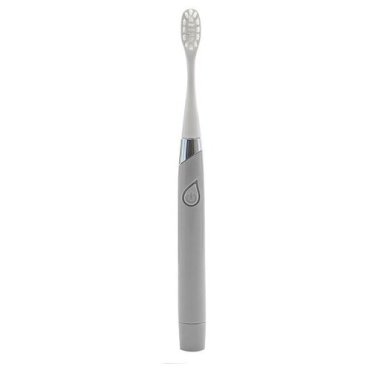 Revyline Электрическая звуковая зщ RL 030 серая 1109₽