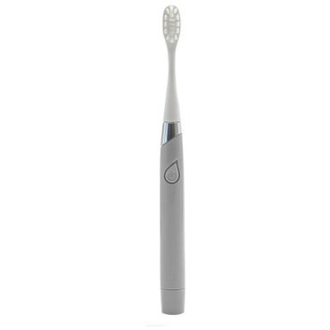 Revyline RL 030 Grey 1869₽